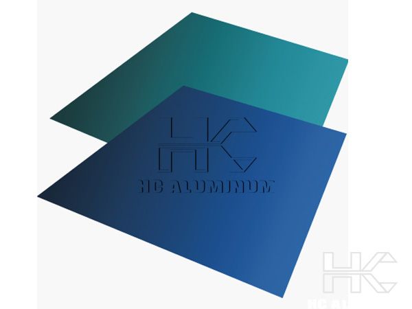 Thermal Plate vs Processless Plate