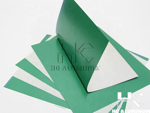 Positive PS Plates Manufacturer