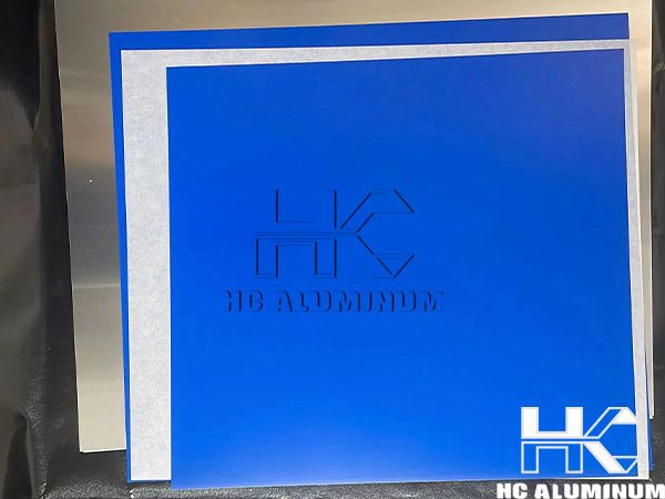The Benefits of Using UV CTCP Plates for Printing