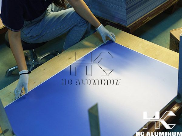 Custom Size CTP Plate For Offset Printing