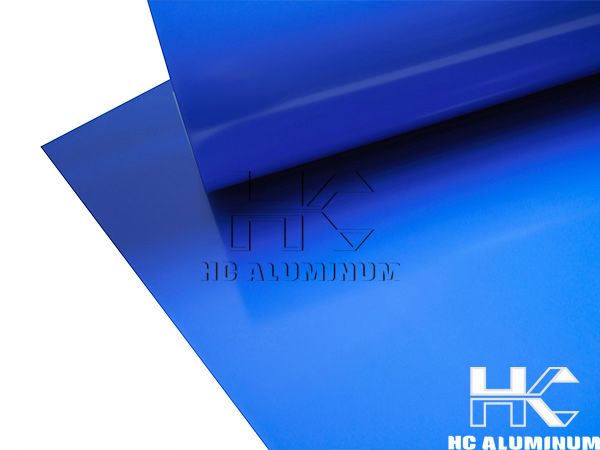 Positive thermal CTP offset printing plates