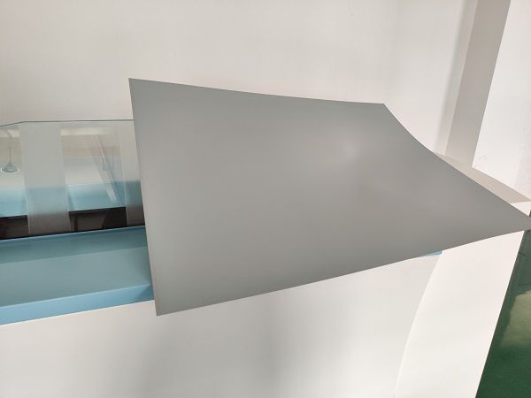 thermal plates vs process less plates