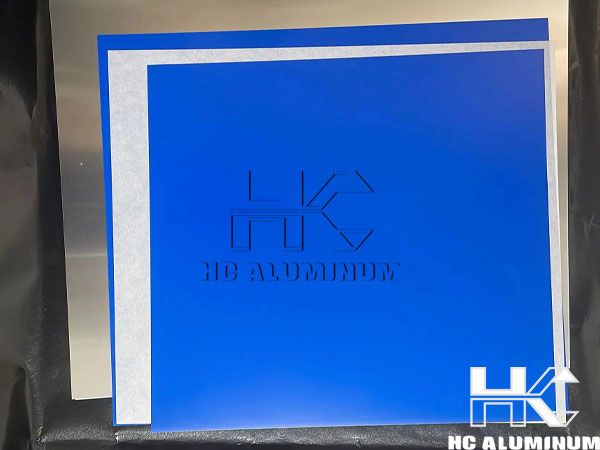 Double layer thermal CTP plates for offset printing Double layer thermal CTP plates for offset printing