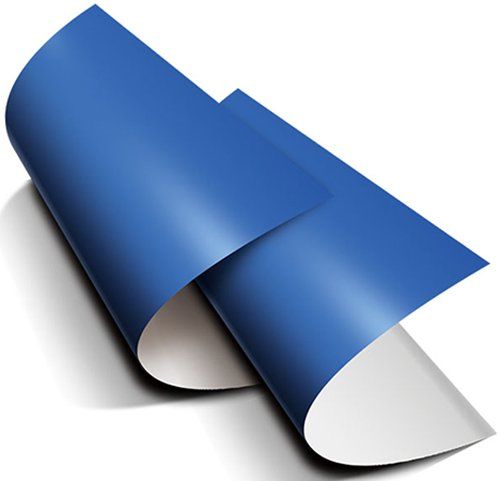 CTP Plates Double Layer VS Single Layer