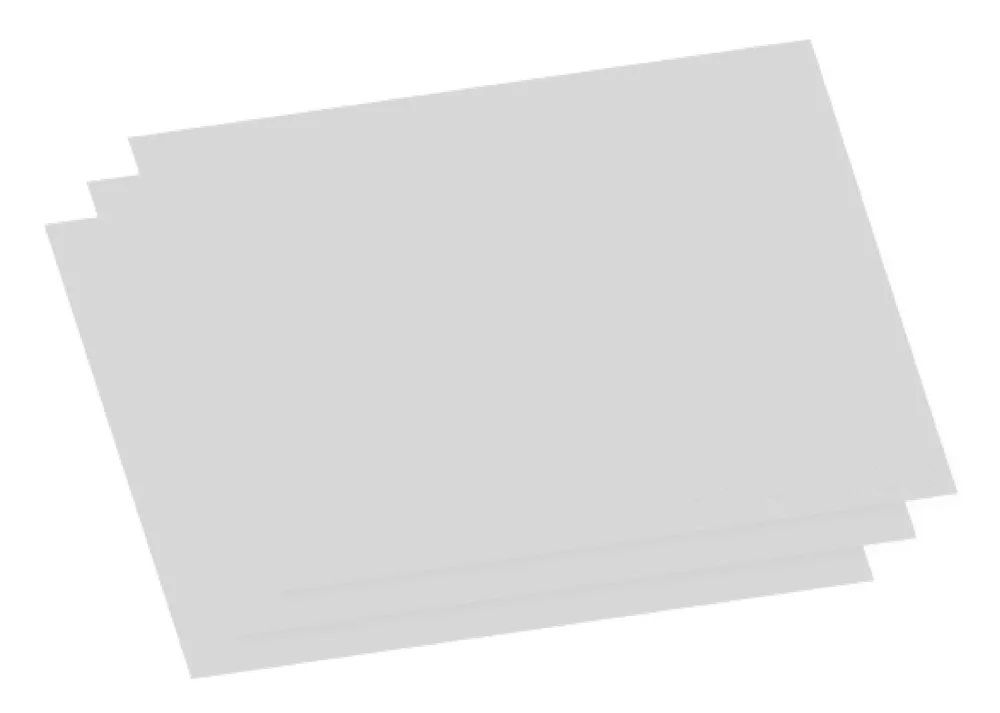 Pros And Cons of Process-Free Printing Plates