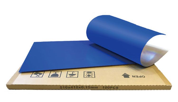 1764143158592004.jpg p7.jpg