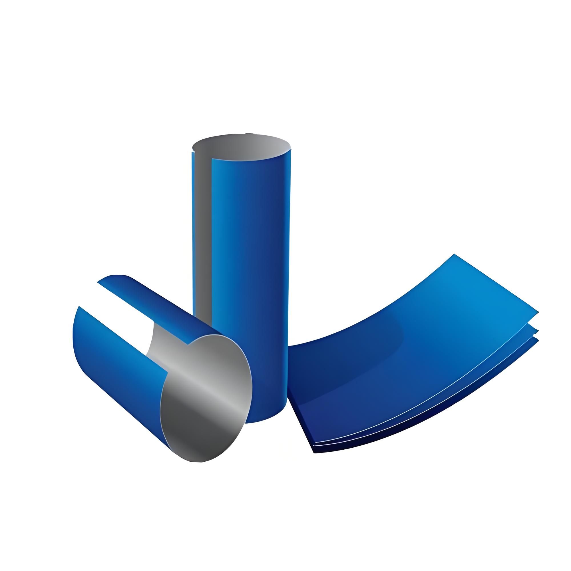 What Is Thermal CTP Plates?