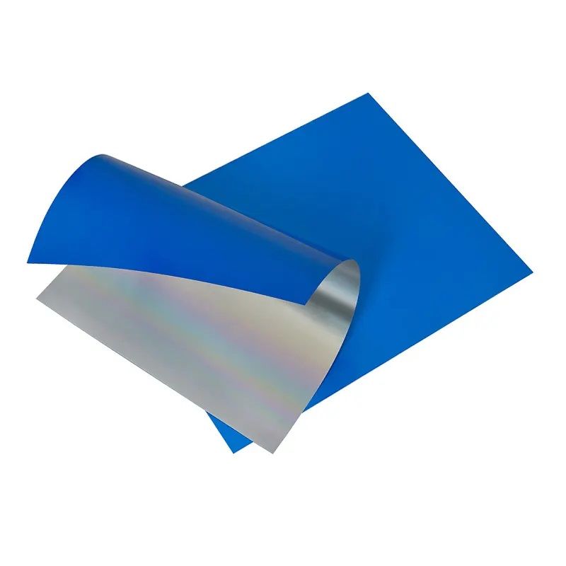 Thermal CTP Plates Double Layer For Long Run Printing