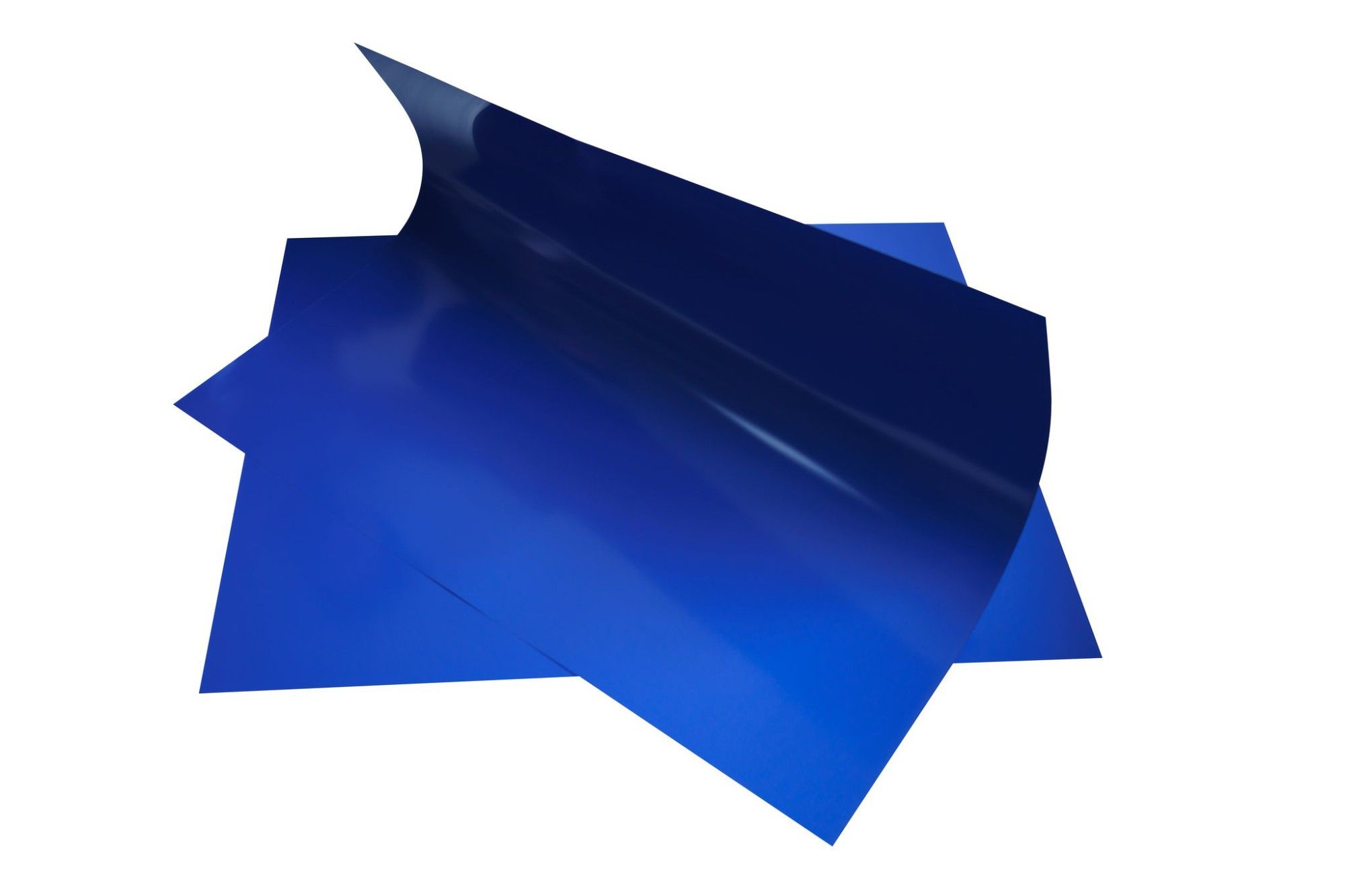 thermal ctp plates double layer thermal ctp plates double layer