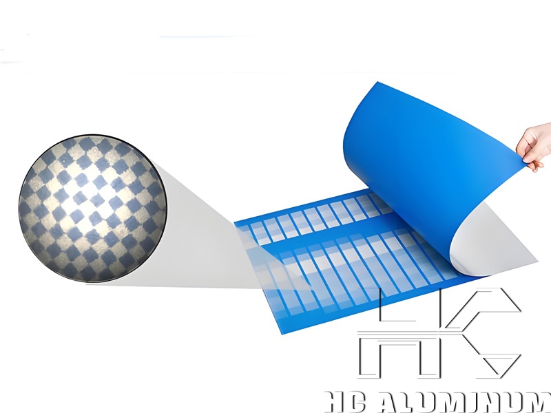 Thermal CTP Plate For Offset Printing