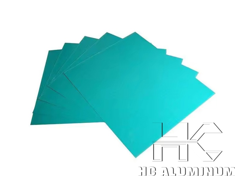 Positive PS Plate Price