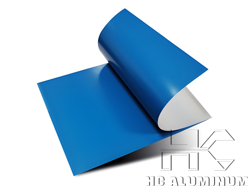 Positive Writing CTCP Plates