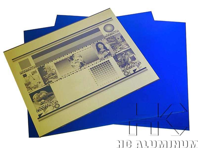 positive CTCP plates manufacturer