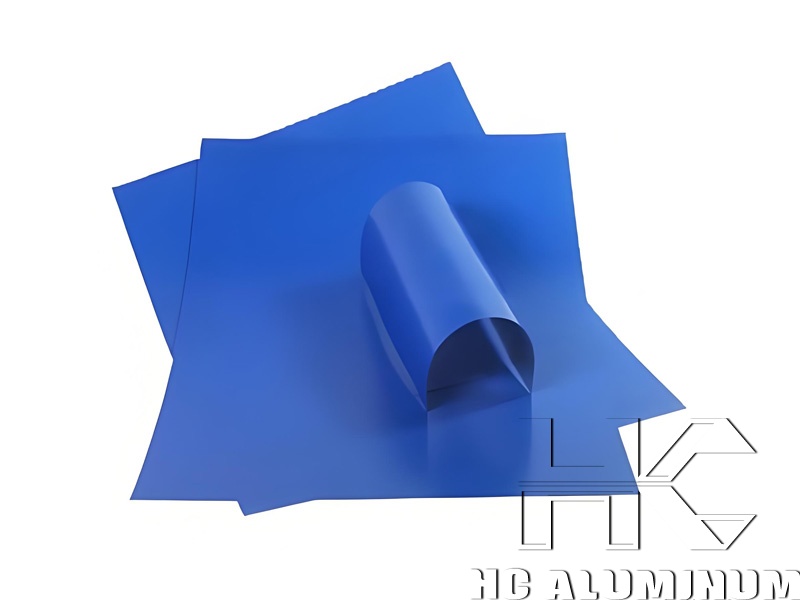 CTP Plate for Printing Industry