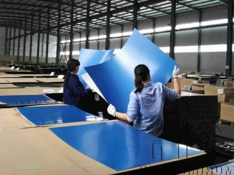 Positive CTP Plate Suppliers