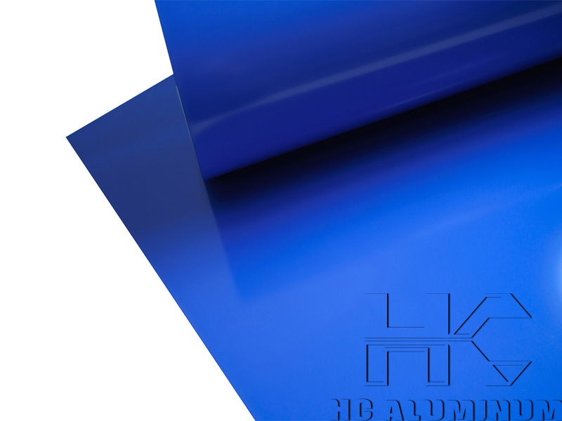 CTCP plates manufacturer