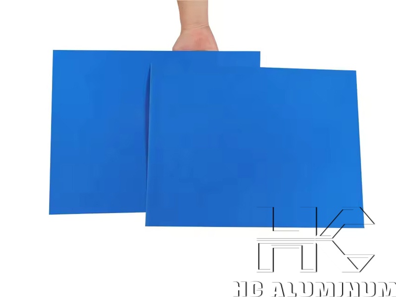 double layer CTCP plates