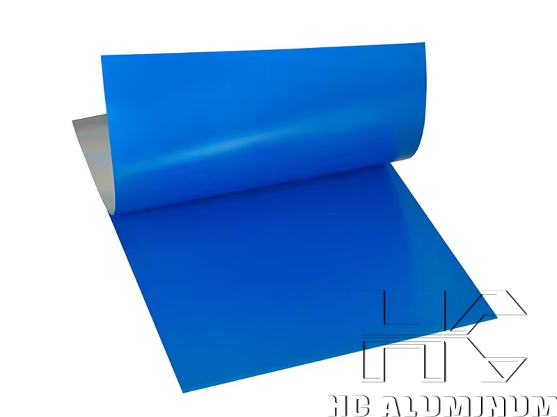 CTCP Plates Suppliers