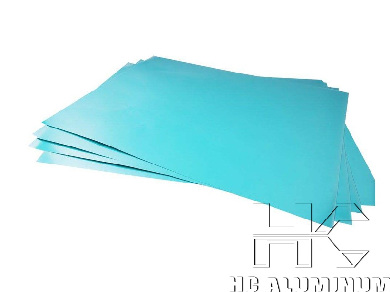 PS Offset Plates