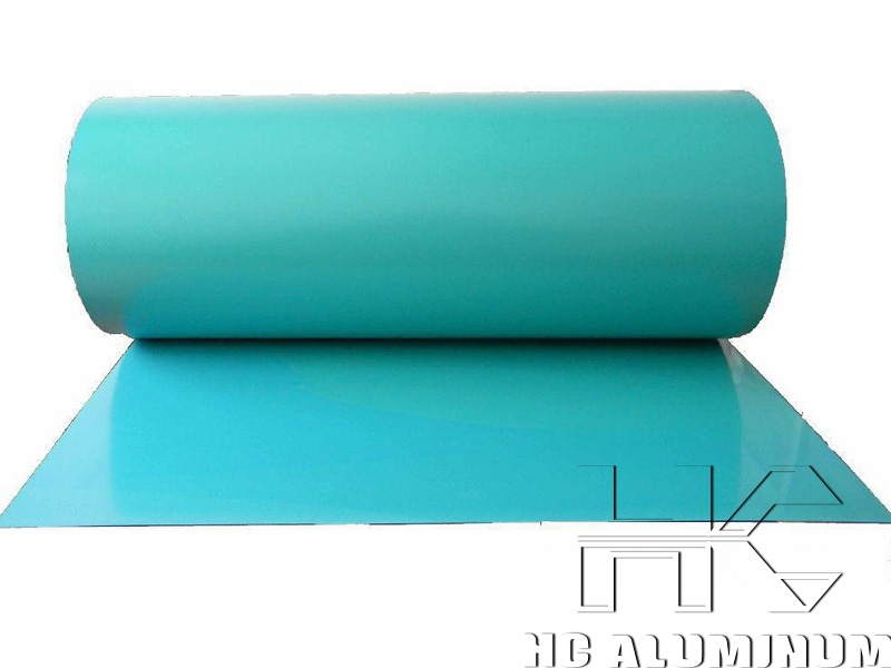 Positive Photosensitive Lithographic Printing Plate