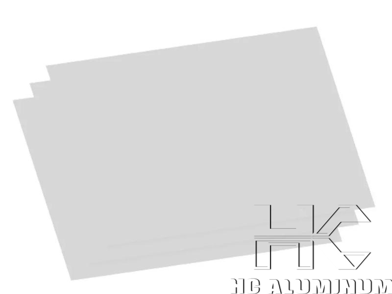 Waterless Plates For Printing