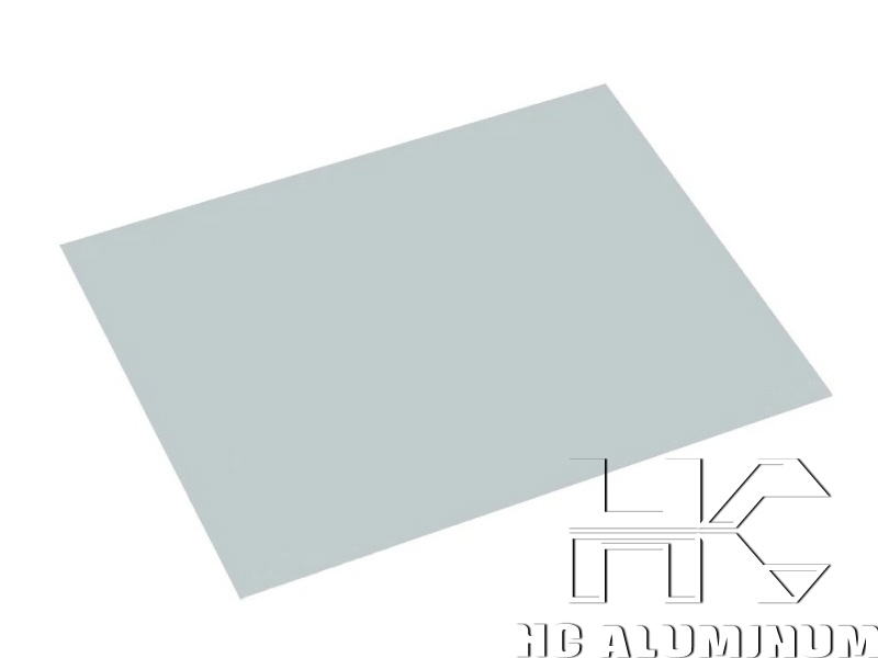 Chem Free Offset Printing Plate