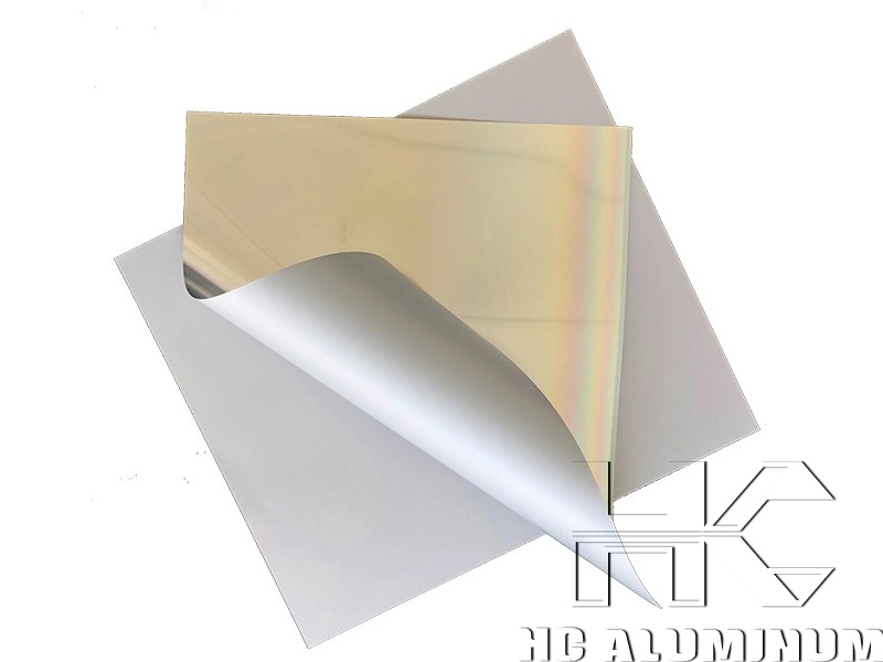 Wash Free Printing Plates