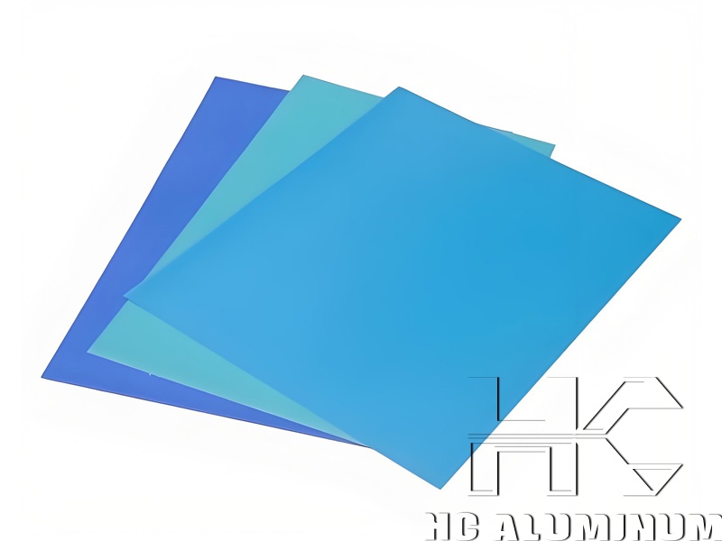 Positive Offset Printing Plates