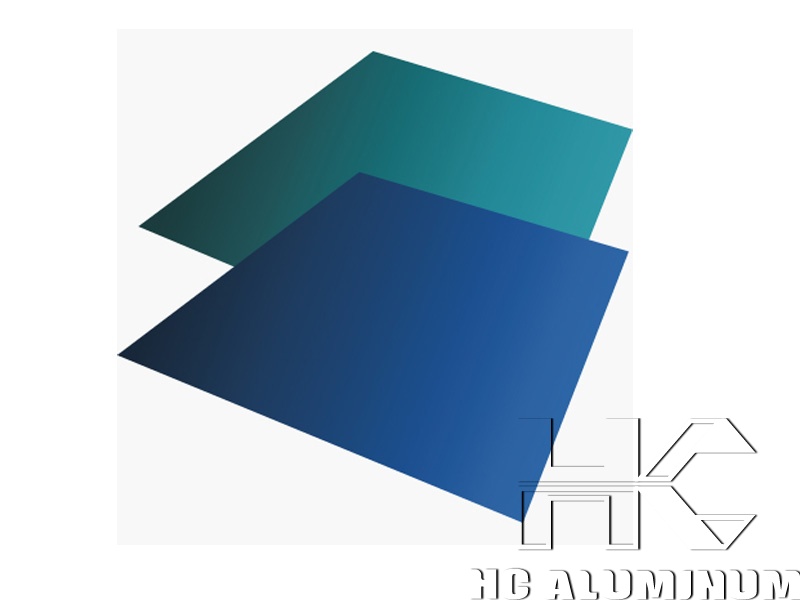 High Photosensitive Speed Offset Printing Plate