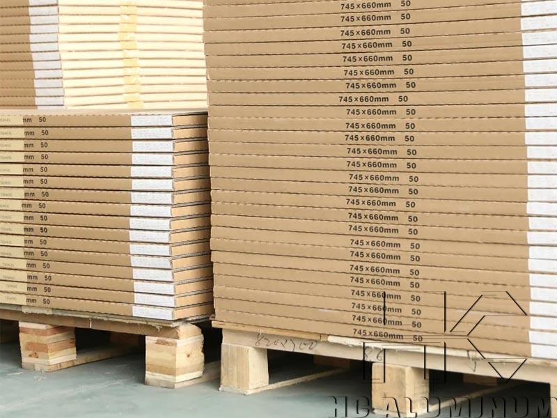 Conventional Offset Printing Plates