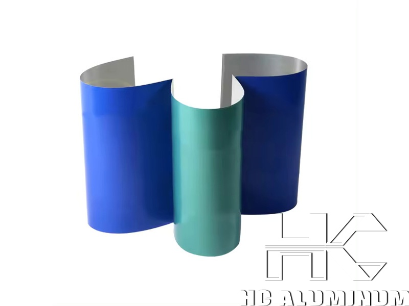 Conventional Printing Plates