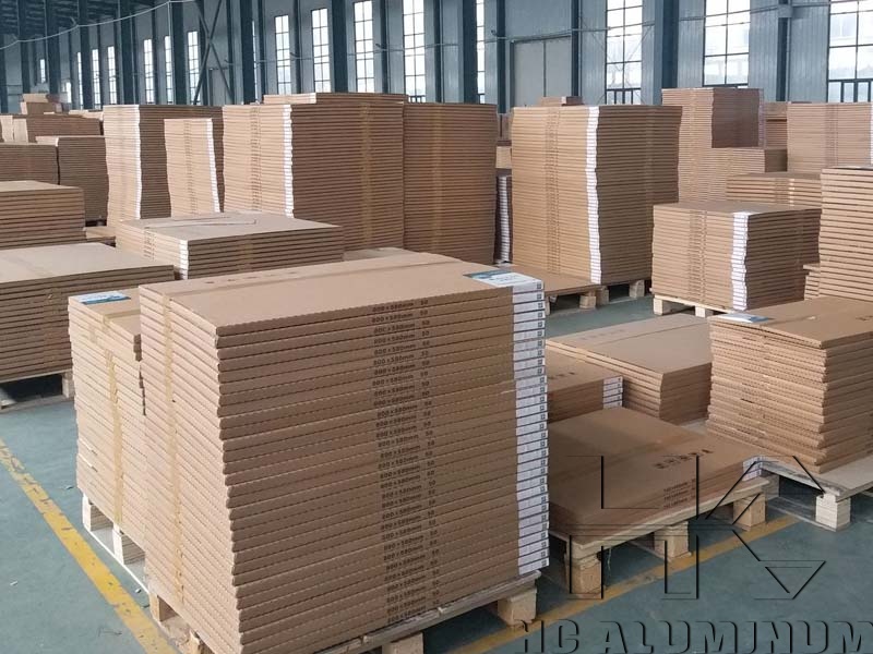 pringting plates factory
