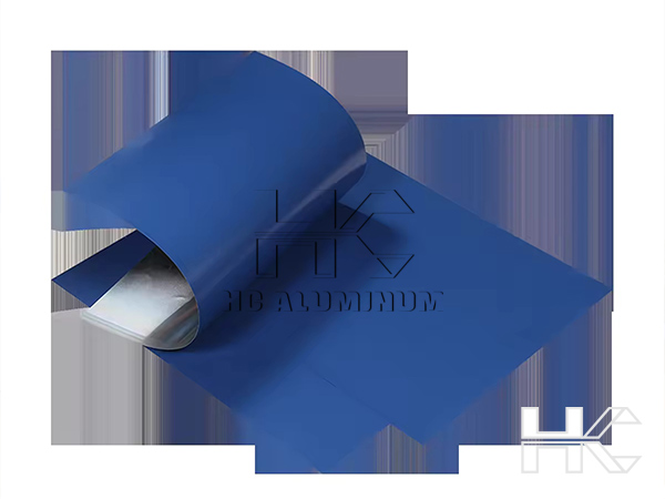 Double Layer CTP Plate